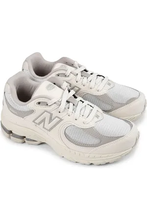 New Balance 2002R sneakers