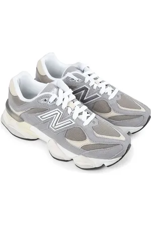 New Balance 9060 sneakers