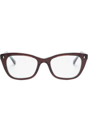Ray-Ban RB5433 glasses