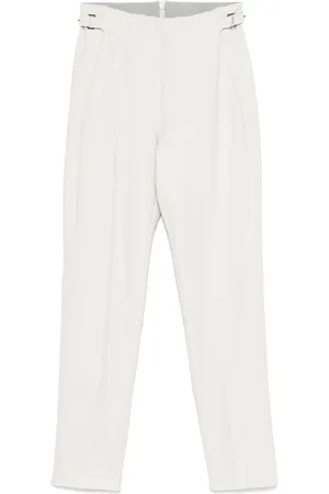 Sease Akram trousers