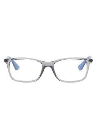 Ray-Ban RB7047 glasses