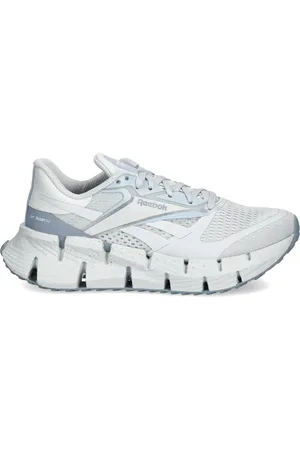 Reebok FloatZig 1 sneakers