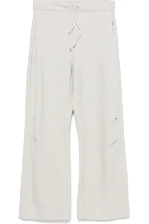 Sease Alon trousers