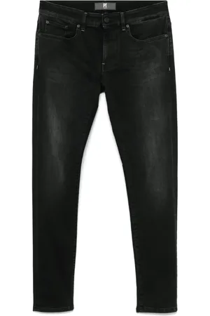 PT Torino Skinny jeans