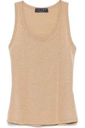 Kaos Lam?? tank top