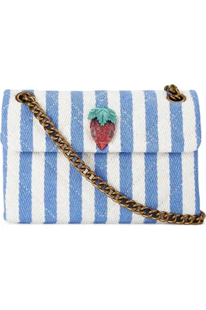Kurt Geiger Mini Kensington shoulder bag
