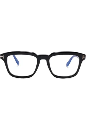 Tom Ford Square-frame glasses
