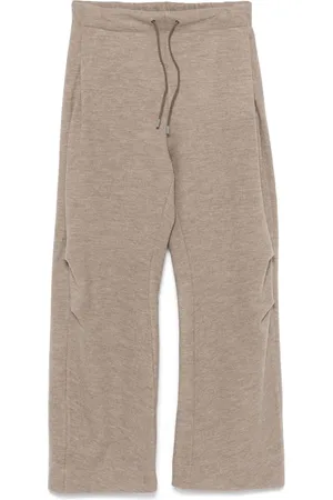Sease Alon trousers