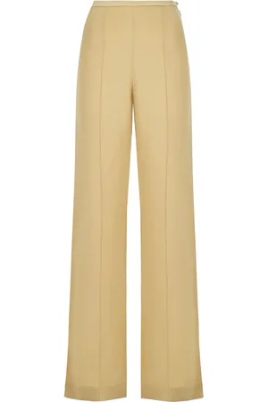‎Taller Marmo‎ Marlene pants