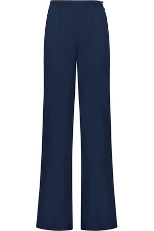 ‎Taller Marmo‎ Marlene pants