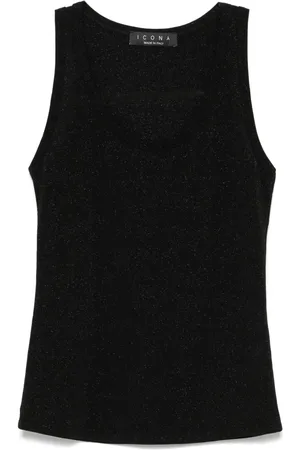 Kaos Lam?? tank top