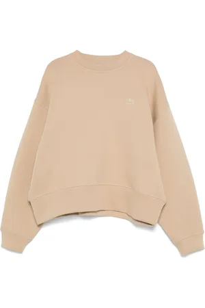 Lacoste Logo-appliqu?? sweatshirt