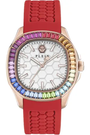 Philipp Plein $pectre Lady 38mm