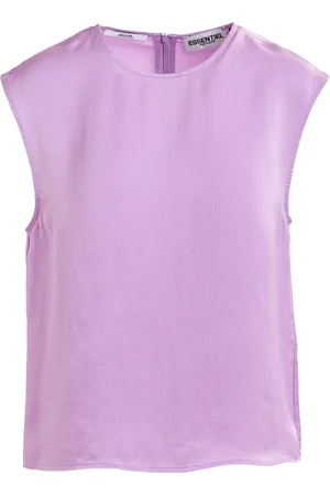 Essentiel Antwerp Hoof top