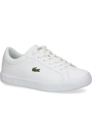 Lacoste Powercourt sneakers