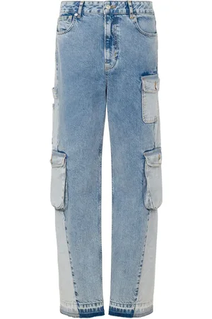 Moschino Cargo jeans