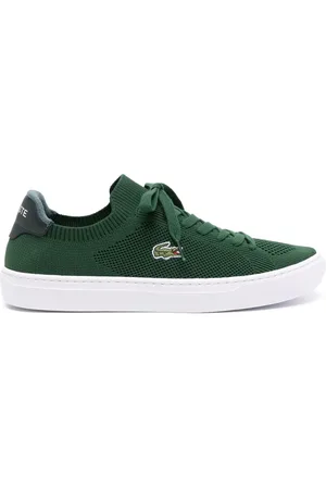 Lacoste La Piqu??e 2.0 Sneakers