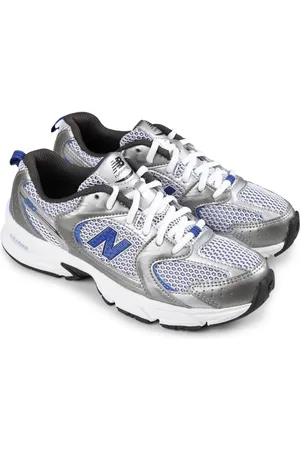 New Balance 530 sneakers
