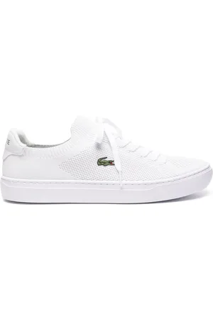 Lacoste La Piqu??e 2.0 sneakers