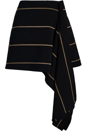 Proenza Schouler Rae mini skirt