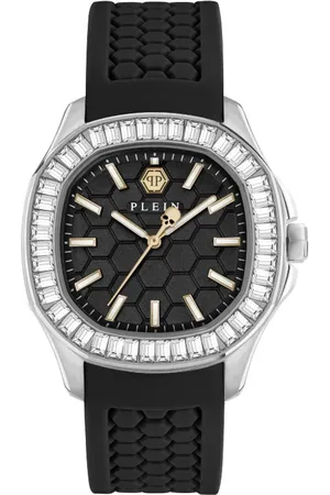 Philipp Plein $pectre Lady 38mm