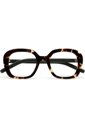 Kaleos Barnum glasses