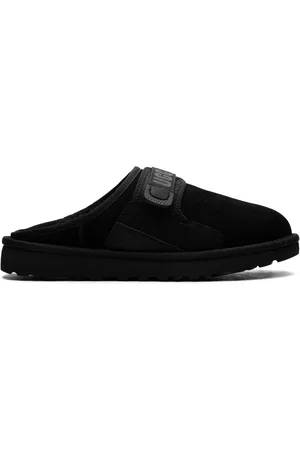 UGG Dune " " slippers