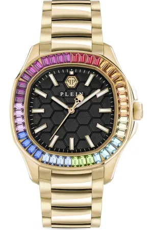 Philipp Plein $pectre Chrono Lady 38mm