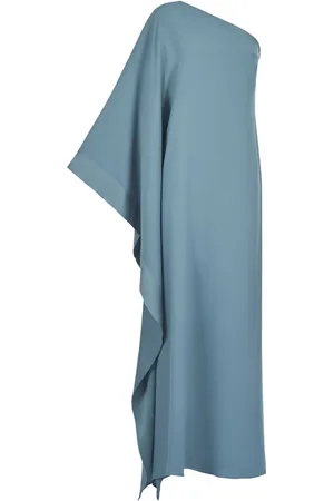 ‎Taller Marmo‎ Betsy dress