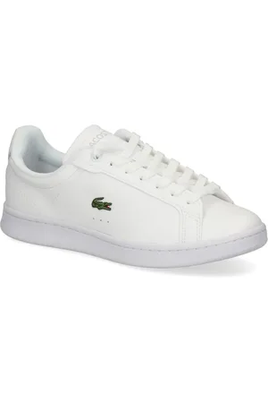 Lacoste Carnaby Pro sneakers