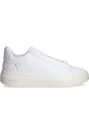 adidas Acesmash sneakers