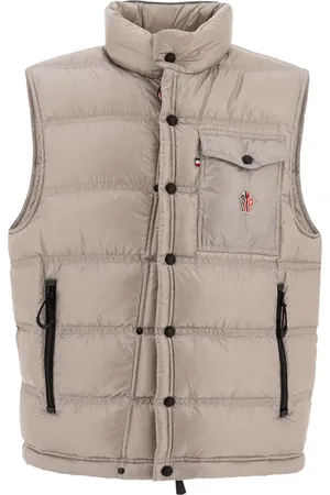 Moncler Nantu gilet