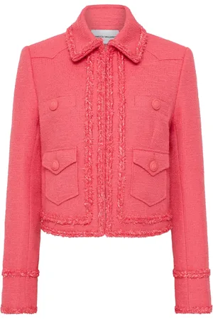 Rebecca Vallance Montana jacket