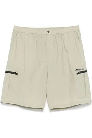 Mizuno WR cargo shorts