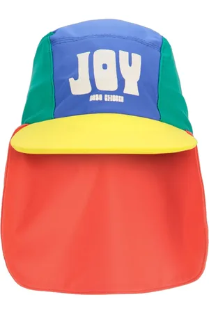 Bobo Choses Joy cap