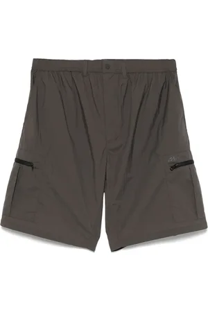 Mizuno WR cargo shorts