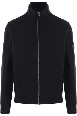 Stone Island Cotton sweatshirt
