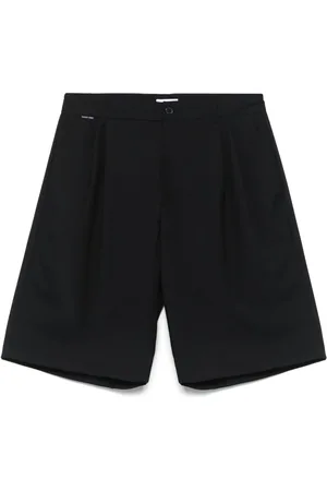 Family First New shorts
