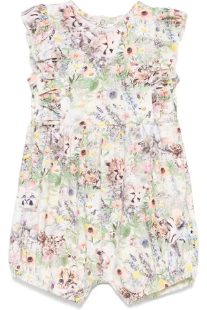 Molo Felicia romper
