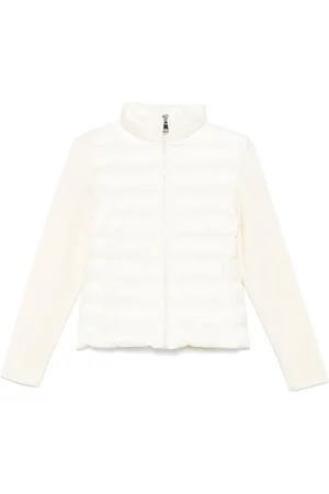 Moncler Padded jacket
