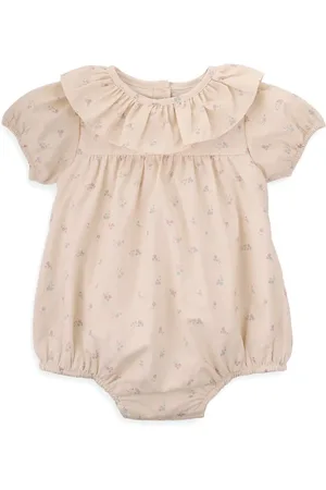 KNOT Gina romper