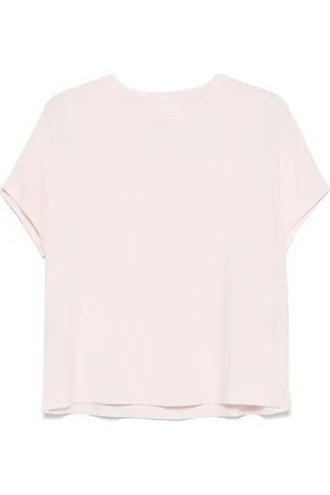 Majestic Jersey T-shirt