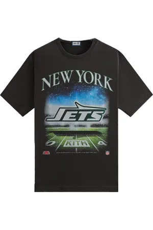 KITH X NFL 