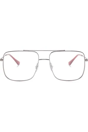 Ray-Ban Ari glasses