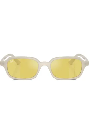 Ray-Ban Zuri Bio-Based sunglasses