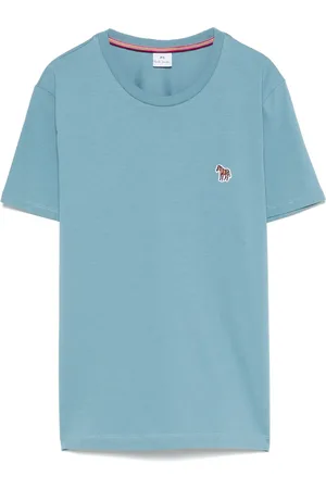 Paul Smith Zebra T-shirt
