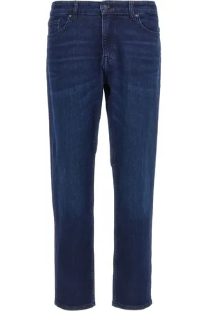 HUGO BOSS Delaware BO jeans