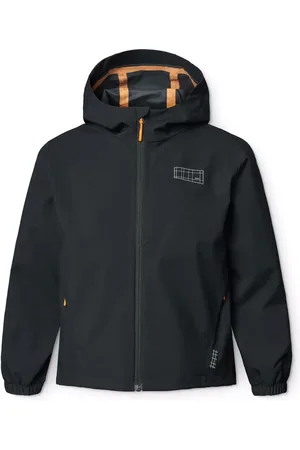 Molo Horizon jacket