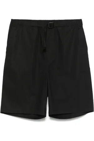 Roberto Collina Cotton shorts