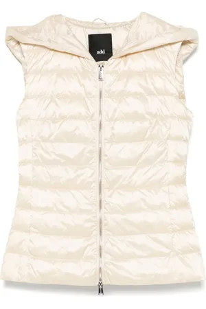 add Ped gilet